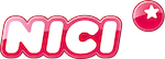 NICI Media